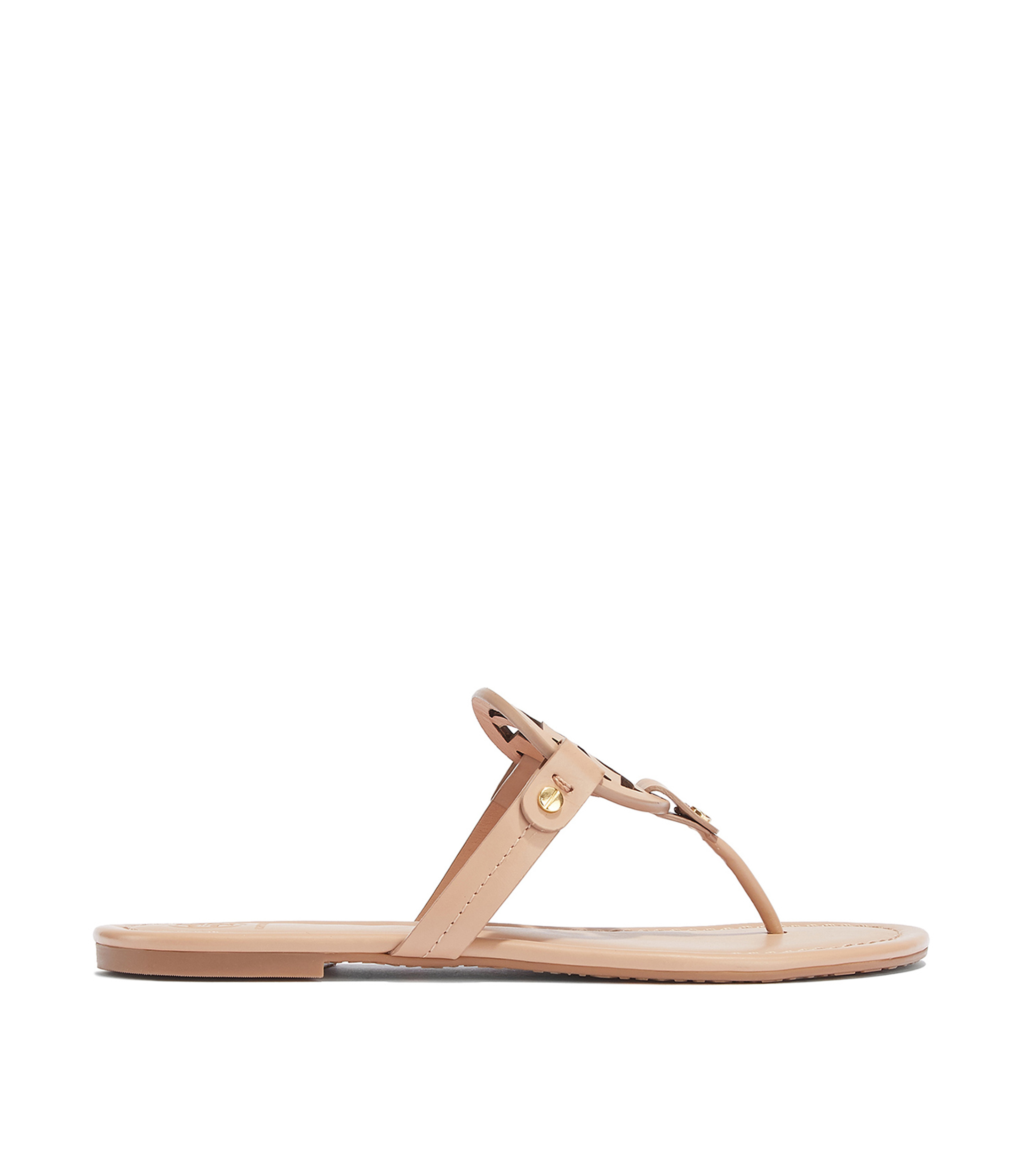 Sandalias tory burch palacio de online hierro